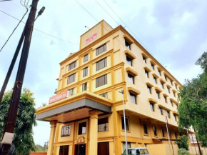 Hotel Vatsa Inn
